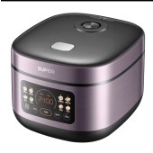 苏泊尔3L电饭SF30FC2024