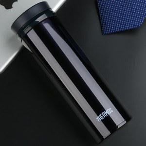 膳魔师不锈钢真空断热保温杯JNO-501