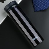 膳魔师不锈钢真空断热保温杯JNO-501