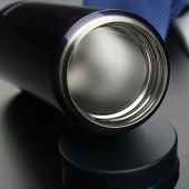 膳魔师不锈钢真空断热保温杯JNO-501