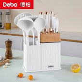 德铂摩根森(厨房用具)DEP-952