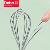 德铂康威(厨房用具)DEP-866