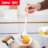 德铂摩根森(厨房用具)DEP-952