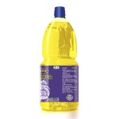 福临门营养家亚麻籽油1.5L