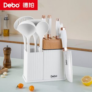 德铂摩根森(厨房用具)DEP-952