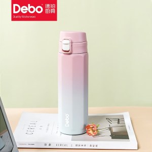 德铂尤德尔（保温杯）DEP-887颜色备注