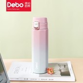 德铂尤德尔（保温杯）DEP-887颜色备注