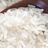 福临门尚品兰花香米5KG