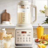 小熊1.75L破壁机PBJ-N10Q1