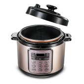荣事达电压力锅YDG50-100A257