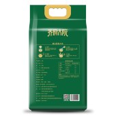 乔府大院御品福米东北大米5kg