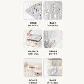 美的电蒸锅ZGC322301