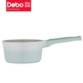 德铂罗莎妮(奶锅)