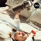 HOLOHOLO小奶壶保温杯900ml颜色备注