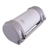 爱仕达Colour Dream系列旅行壶 RWS12P4TG-W