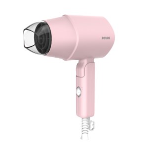 奔腾电吹风机PH1920粉色