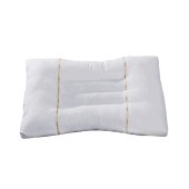 富安娜油柑叶柠檬草对枕74*48cm