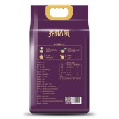 乔府大院御品常香长粒香米 5kg