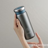 爱仕达钛享简约杯RWS42B13Q-TG/TW