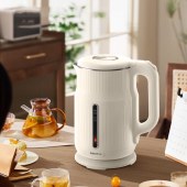 Abereve艾贝丽保温水壶 ABL-SH181 1.8L