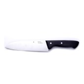 福腾宝WMFClassicLine系列刀具3件套1876459990