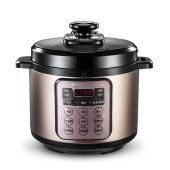 荣事达电压力锅YDG50-100A257