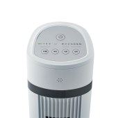 美的塔扇ZAE09MA