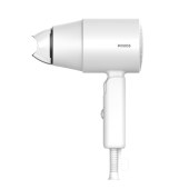 奔腾电吹风机PH1921白色