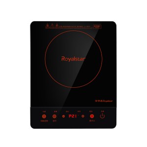 荣事达电磁炉C22-176TA