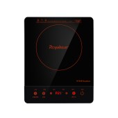 荣事达电磁炉C22-176TA