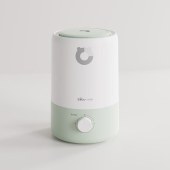 小熊加湿器便捷上加水设计 JSQ-D30Z2
