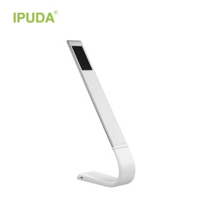 爱浦达面光源补光灯Q3 Pro（颜色随机）