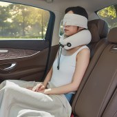 梦洁旅行套装：云途畅享