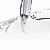 华为HUAWEI MatePad Pro 10.8英寸2021款 鸿蒙HarmonyOS 影音娱乐办公学习平板电脑 8+128GB WIFI夜阑灰