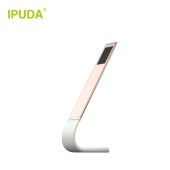 爱浦达面光源补光灯Q3 Pro（颜色随机）