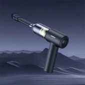 倍思AT车载吸尘器（5000pa）C30476600121-00