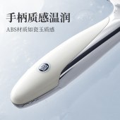 张小泉大师印霜刃切片刀D100151
