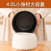 创维电饭煲F625