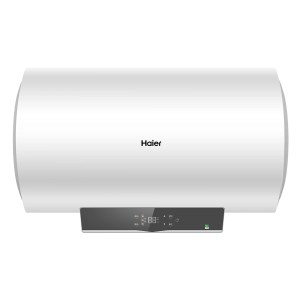 海尔（Haier）电热水器80升大容量ES80H-BY3（2200W ）