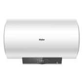 海尔（Haier）电热水器80升大容量ES80H-BY3（2200W ）