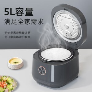 创维电饭煲F626