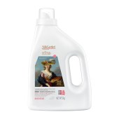 蔬果园珞珈樱花经典留香洗衣乳液（联名系列）-2kg