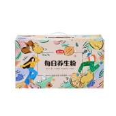 燕之坊30日五谷物粉