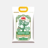 鲁花瑞气盈门礼盒E