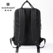 SHERIDAN喜来登大容量双肩包SHB230506