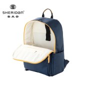 SHERIDAN喜来登大容量双肩包SHB230503