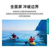 海信（Hisense）65英寸 4k高清电视机65H55E