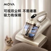 Mova除螨仪D10 Pro