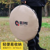 趣游帮双人1门1窗公园帐篷（Y026）