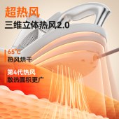 友望除螨仪M100max